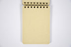 Kleid Stationery Work Memo A7