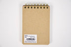 Kleid Stationery Work Memo A7