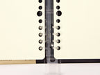 Kleid Fleek Loose Leaf Binder A5