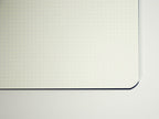 Kleid Stationery A5 2mm Grid Notebook