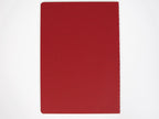 Kleid Stationery A5 2mm Grid Notebook