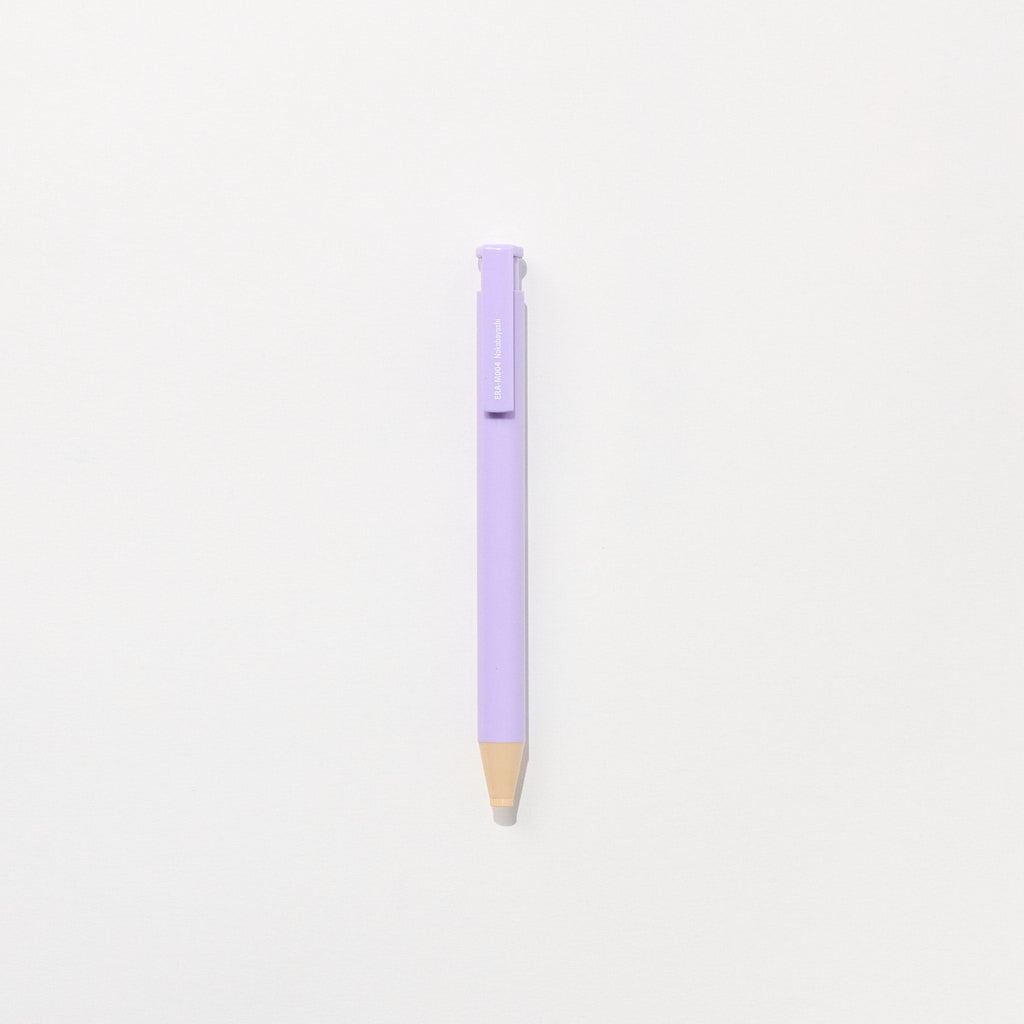 Knock Eraser Nostalgia Series / Nakabayashi