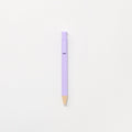 Knock Eraser Nostalgia Series / Nakabayashi