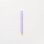 Knock Eraser Nostalgia Series / Nakabayashi