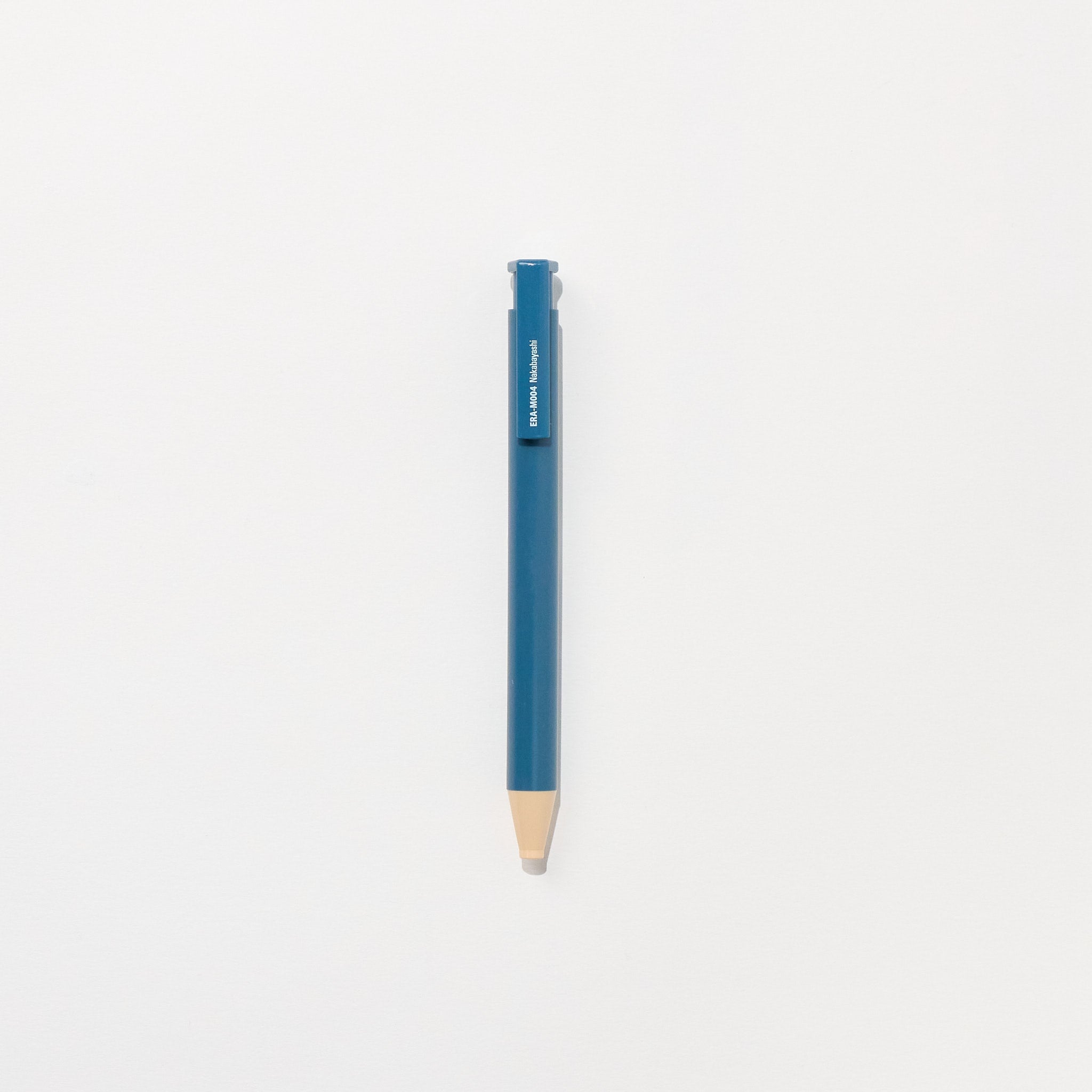 Knock Eraser Nostalgia Series / Nakabayashi