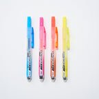 Knock Handyline S Highlighter / Pentel
