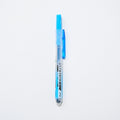 Knock Handyline S Highlighter / Pentel