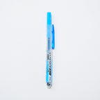 Knock Handyline S Highlighter / Pentel