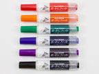 Knockle Fit Thick Tip Whiteboard Marker