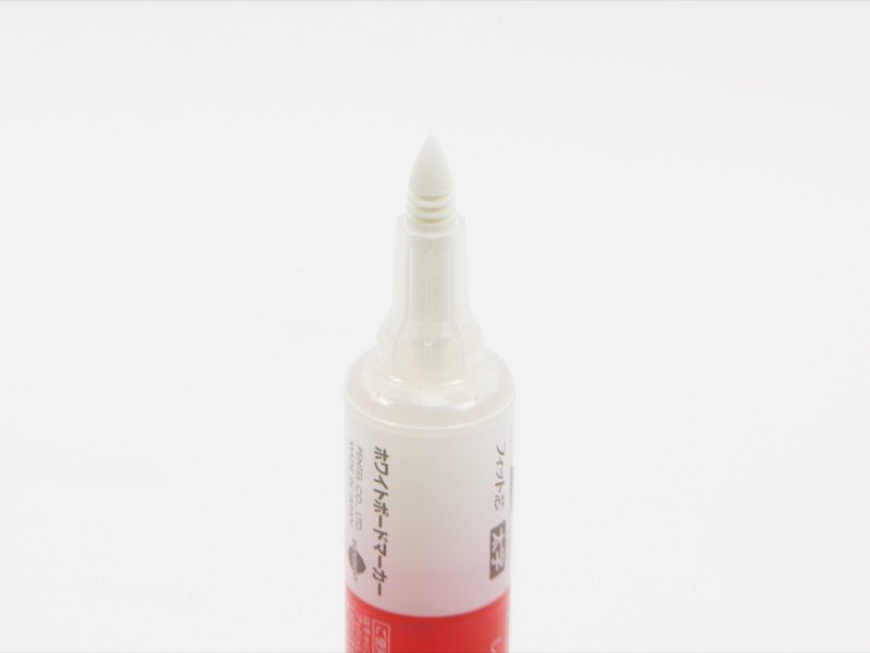 Knockle Fit Thick Tip Whiteboard Marker