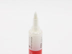 Knockle Fit Thick Tip Whiteboard Marker