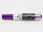Knockle Fit Thick Tip Whiteboard Marker