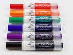 Knockle Fit Thick Tip Whiteboard Marker