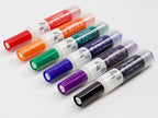 Knockle Fit Thick Tip Whiteboard Marker Set