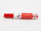 Knockle Fit Thick Tip Whiteboard Marker Set