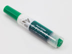 Knockle Fit Thick Tip Whiteboard Marker Set