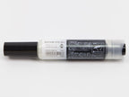 Knockle Fit Thick Tip Whiteboard Marker Set