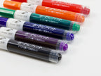Knockle Fit Medium Tip Whiteboard Marker Set