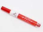 Knockle Fit Medium Tip Whiteboard Marker Set