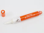 Knockle Fit Medium Tip Whiteboard Marker Set