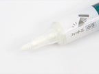 Knockle Fit Medium Tip Whiteboard Marker Set
