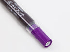 Knockle Fit Medium Tip Whiteboard Marker Set