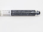 Knockle Fit Medium Tip Whiteboard Marker Set