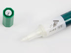 Knockle Fit Medium Tip Whiteboard Marker