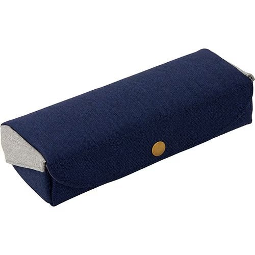 Kohako Pen Case / Raymay Fujii