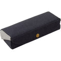 Kohako Pen Case / Raymay Fujii
