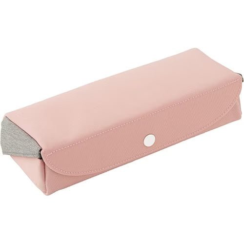 Kohako Pen Case / Raymay Fujii