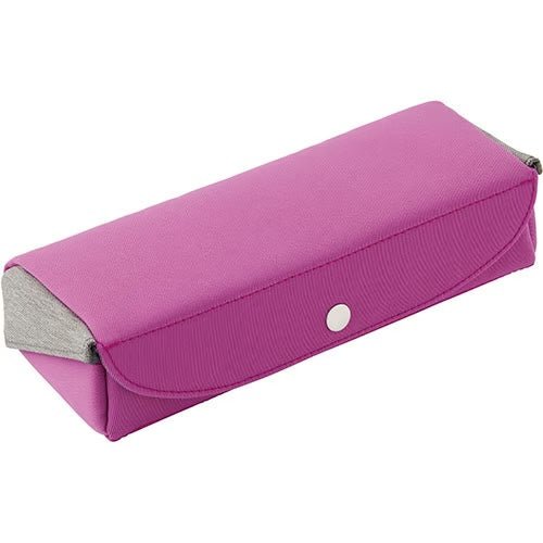Kohako Pen Case / Raymay Fujii