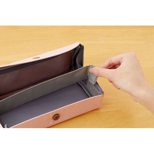 Kohako Pen Case / Raymay Fujii