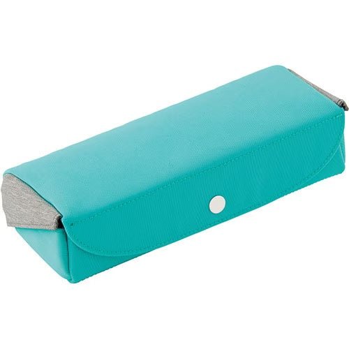 Kohako Pen Case / Raymay Fujii