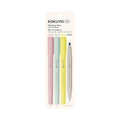 KOKUYO ME 2 Way Marking Pen / KOKUYO