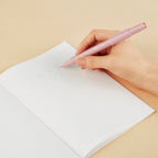 KOKUYO ME 2 Way Marking Pen / KOKUYO