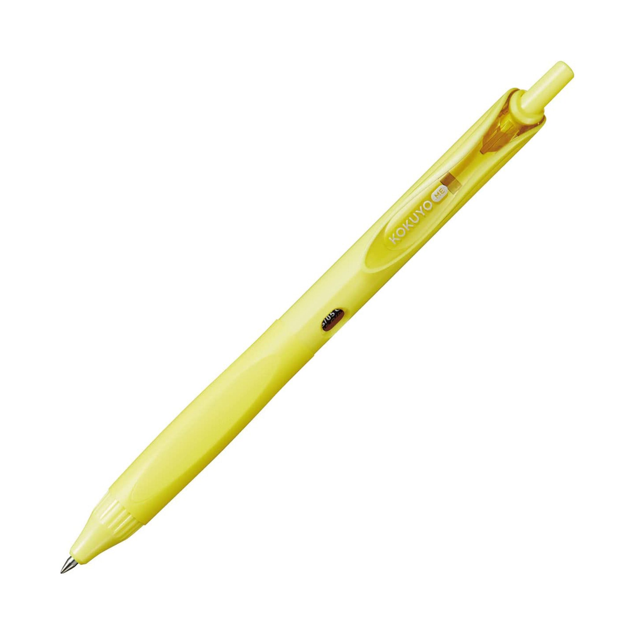 KOKUYO ME Ballpoint Pen / KOKUYO