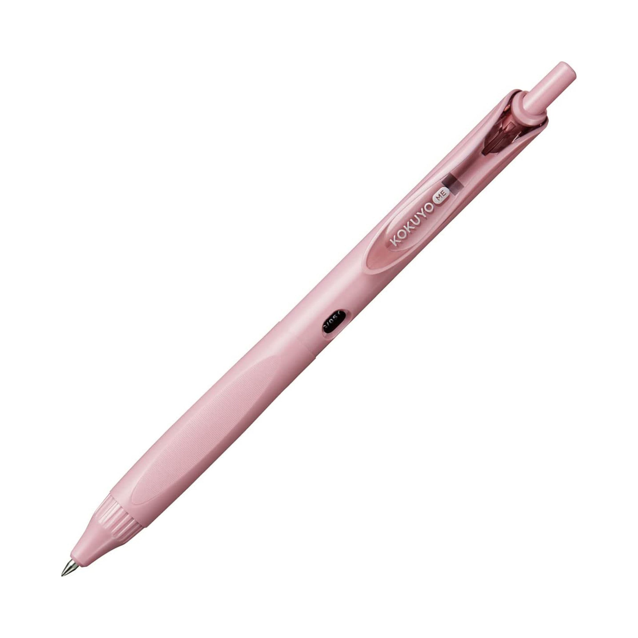 KOKUYO ME Ballpoint Pen / KOKUYO