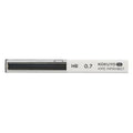KOKUYO ME HB Graphite Pencil Lead / KOKUYO