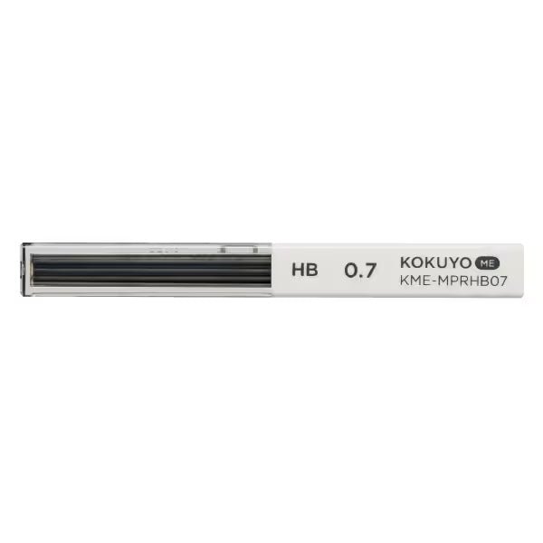 KOKUYO ME HB Graphite Pencil Lead / KOKUYO