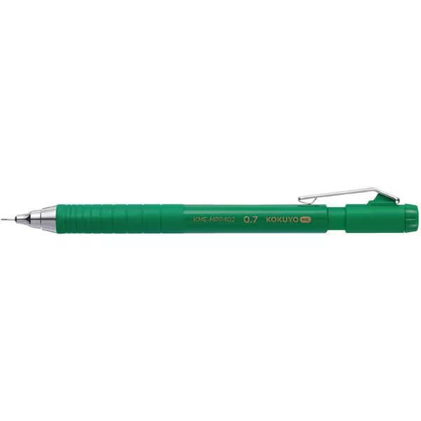 KOKUYO ME Mechanical Pencil - Deep Nature / KOKUYO