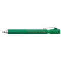 KOKUYO ME Mechanical Pencil - Deep Nature / KOKUYO