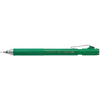 KOKUYO ME Mechanical Pencil - Deep Nature / KOKUYO