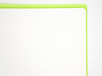 Kokuyo Smart Ring 25 Binder B5