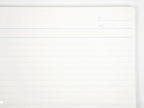 Kokuyo Campus B5 Loose Leaf Paper (100 sheets)