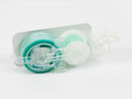Kokuyo Compact Dot Liner Refill 8.4mm X 11m