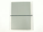 Kyokuto FOB Coop Monthly Planner Binder 2026 A5