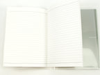 Kyokuto FOB Coop Monthly Planner Binder 2026 A5