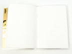 Kyokuto FOB Coop Monthly Planner Binder 2026 A5
