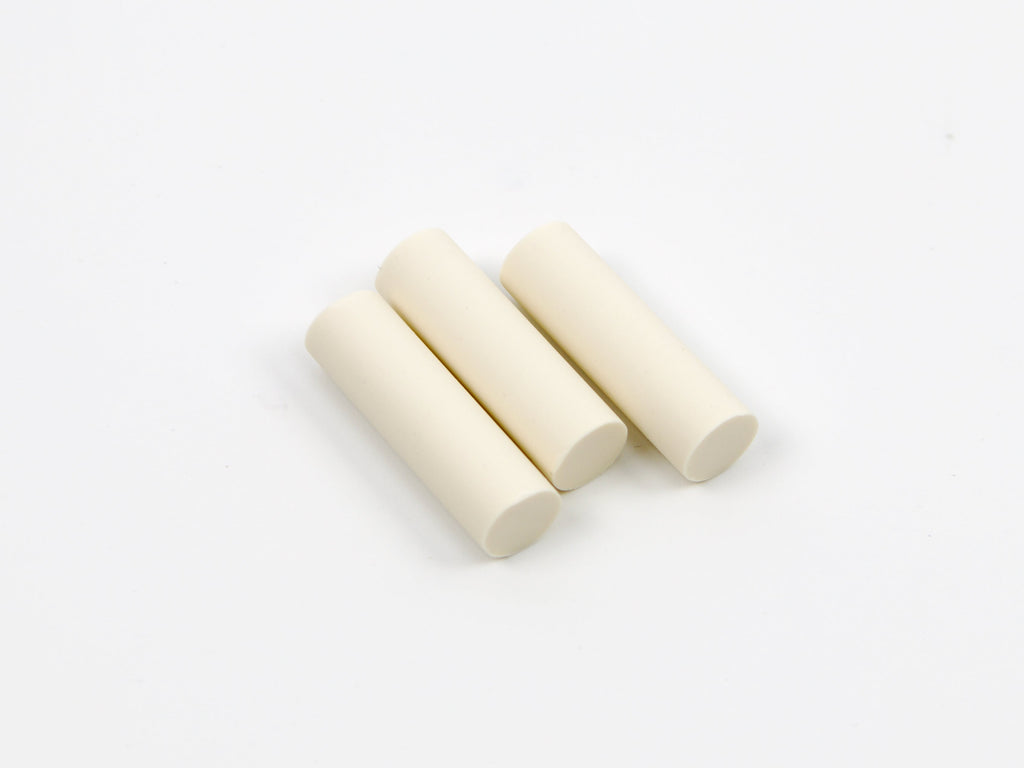 Kokuyo Me Mechanical Pencil Eraser Refill